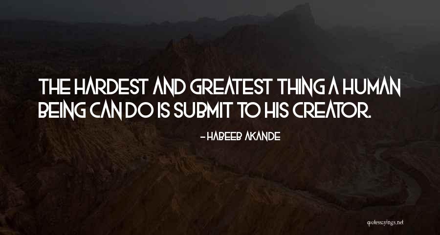 Henington School Quotes By Habeeb Akande Henington School Quotes By Habeeb Akande