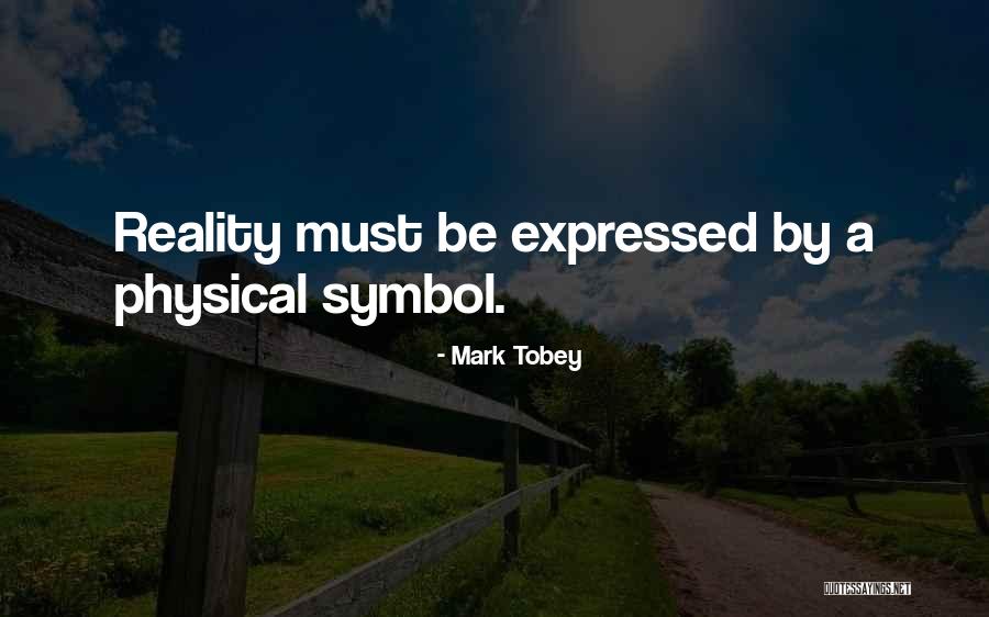Henio Tulistworek Quotes By Mark Tobey Henio Tulistworek Quotes By Mark Tobey
