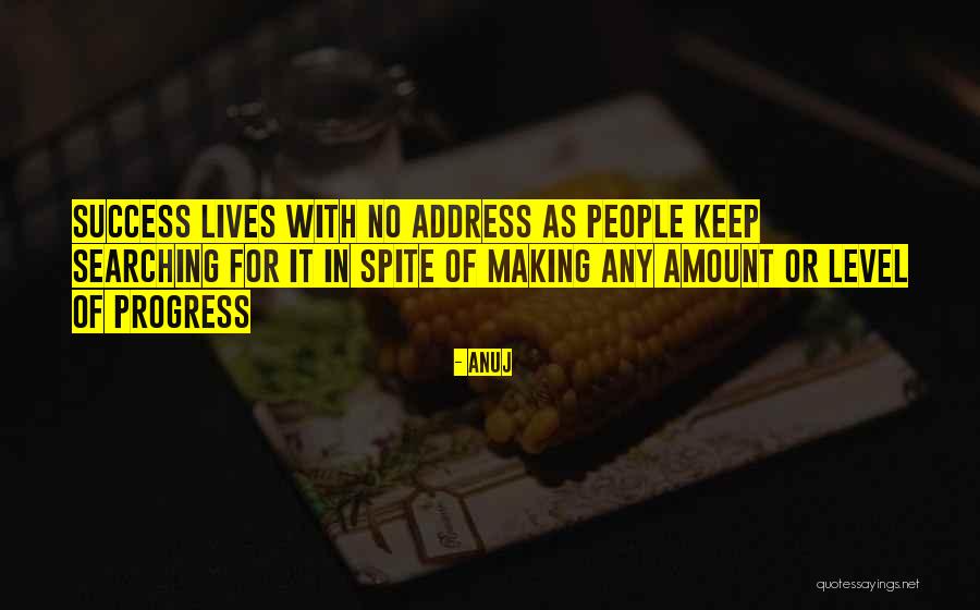 Heniochus Quotes By Anuj Heniochus Quotes By Anuj
