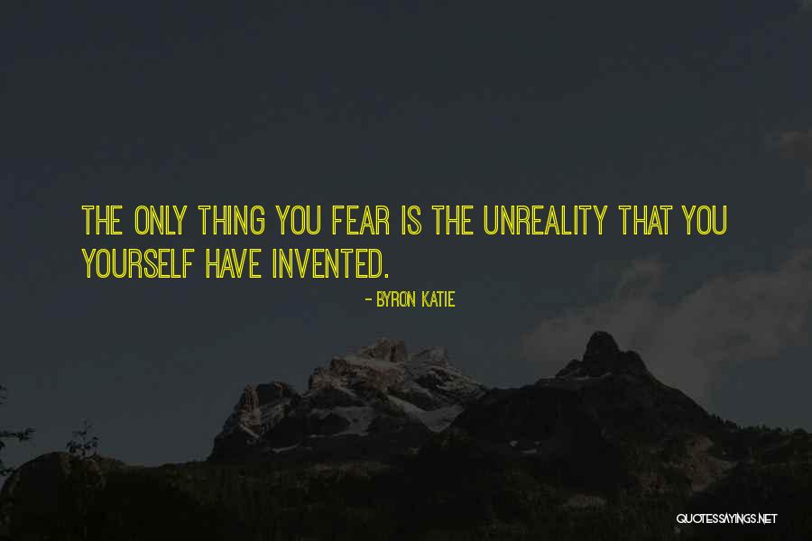 Heniochus Quotes By Byron Katie Heniochus Quotes By Byron Katie
