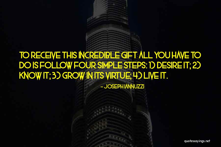 Henion Quotes By Joseph Iannuzzi Henion Quotes By Joseph Iannuzzi