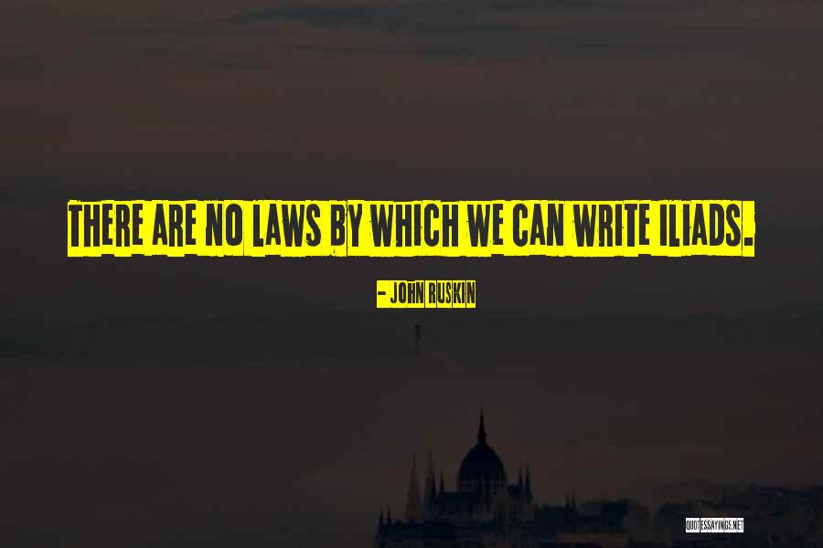 Henisse Quotes By John Ruskin Henisse Quotes By John Ruskin