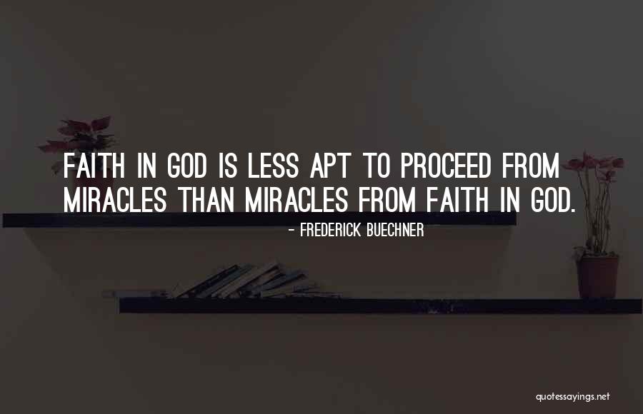 Henissen Quotes By Frederick Buechner Henissen Quotes By Frederick Buechner