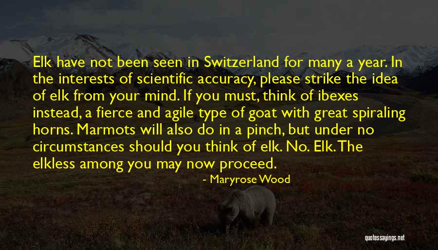 Henkel Harris Quotes By Maryrose Wood Henkel Harris Quotes By Maryrose Wood