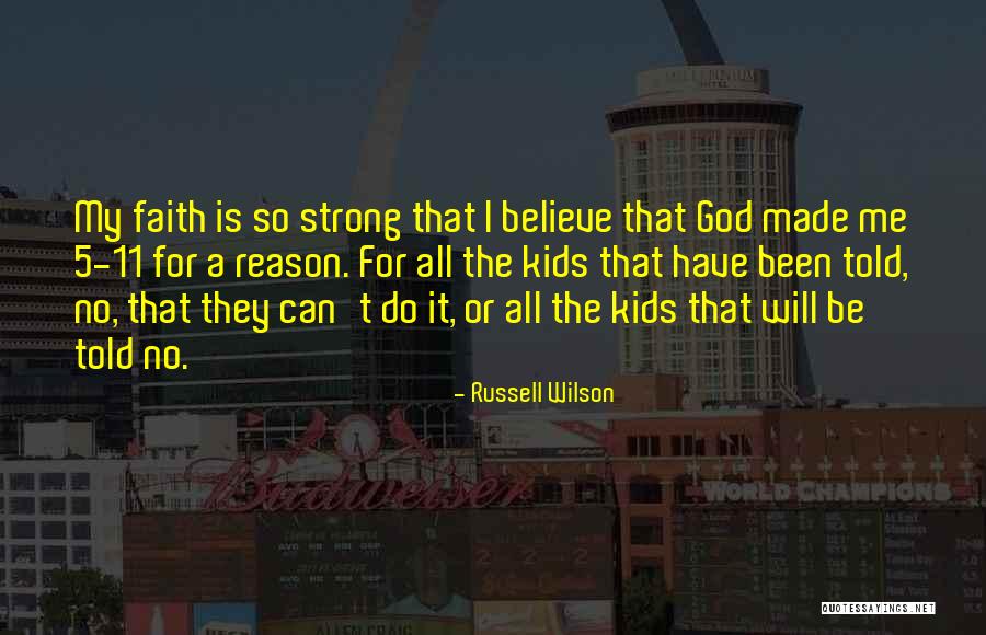 Henkel Harris Quotes By Russell Wilson Henkel Harris Quotes By Russell Wilson