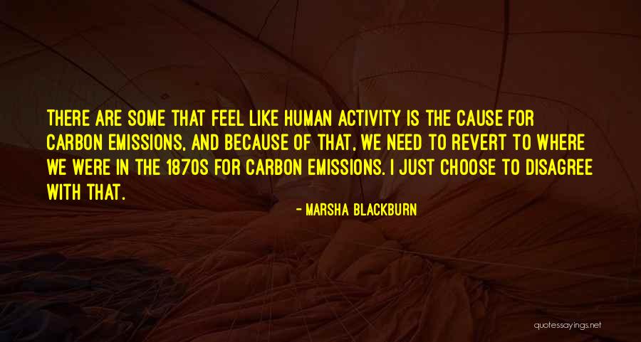 Henkelmann Quotes By Marsha Blackburn Henkelmann Quotes By Marsha Blackburn