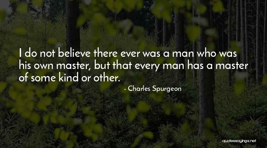 Henkelmann Restaurant Quotes By Charles Spurgeon Henkelmann Restaurant Quotes By Charles Spurgeon