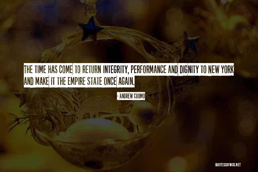 Henkes Bar Quotes By Andrew Cuomo Henkes Bar Quotes By Andrew Cuomo