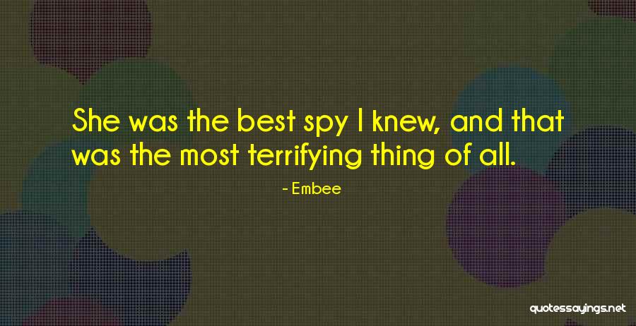 Henkes Bar Quotes By Embee Henkes Bar Quotes By Embee