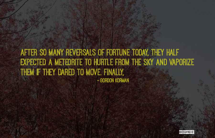Henkes Bar Quotes By Gordon Korman Henkes Bar Quotes By Gordon Korman