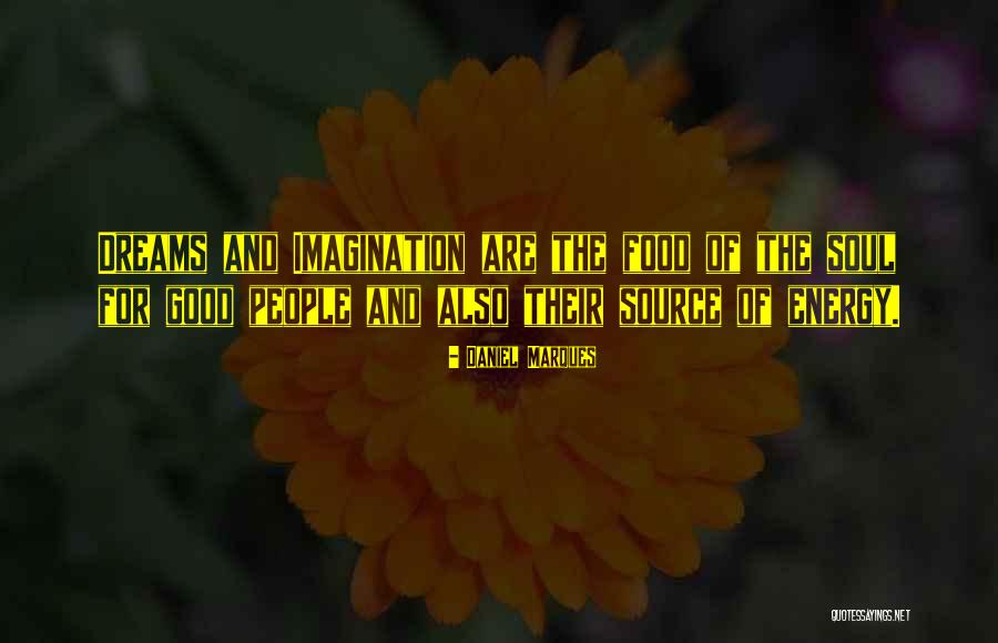 Henkes Books Quotes By Daniel Marques Henkes Books Quotes By Daniel Marques