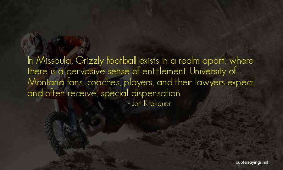 Henkes Books Quotes By Jon Krakauer Henkes Books Quotes By Jon Krakauer