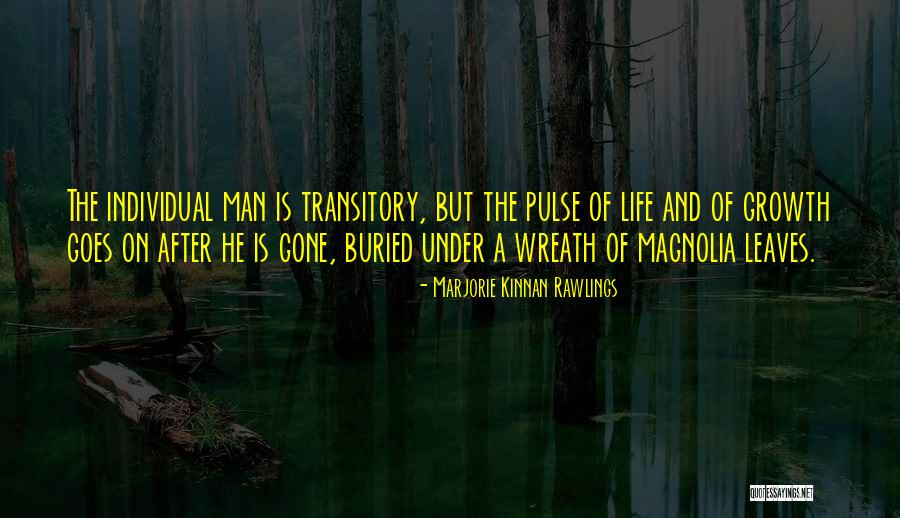 Henkes Books Quotes By Marjorie Kinnan Rawlings Henkes Books Quotes By Marjorie Kinnan Rawlings