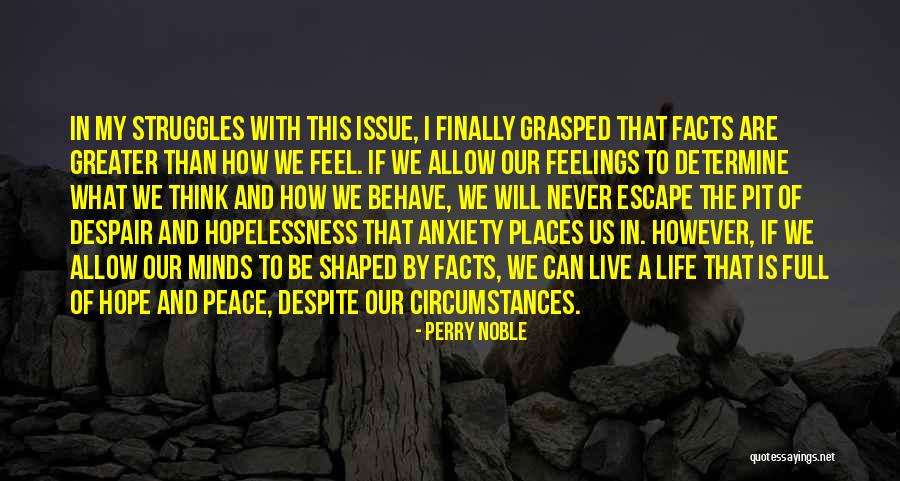 Henkes Books Quotes By Perry Noble Henkes Books Quotes By Perry Noble