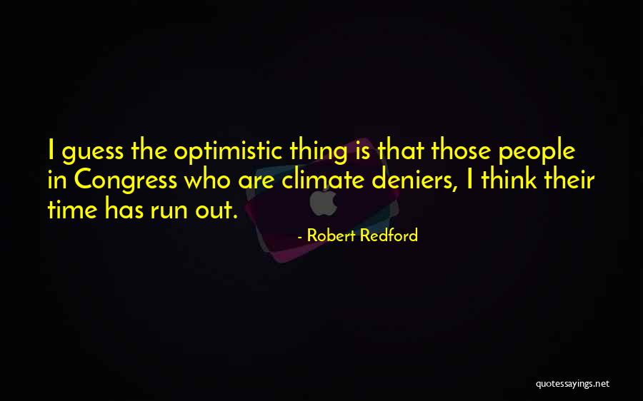 Henkes Books Quotes By Robert Redford Henkes Books Quotes By Robert Redford