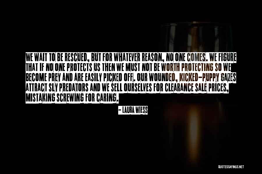 Henkie Hengst Quotes By Laura Wiess Henkie Hengst Quotes By Laura Wiess