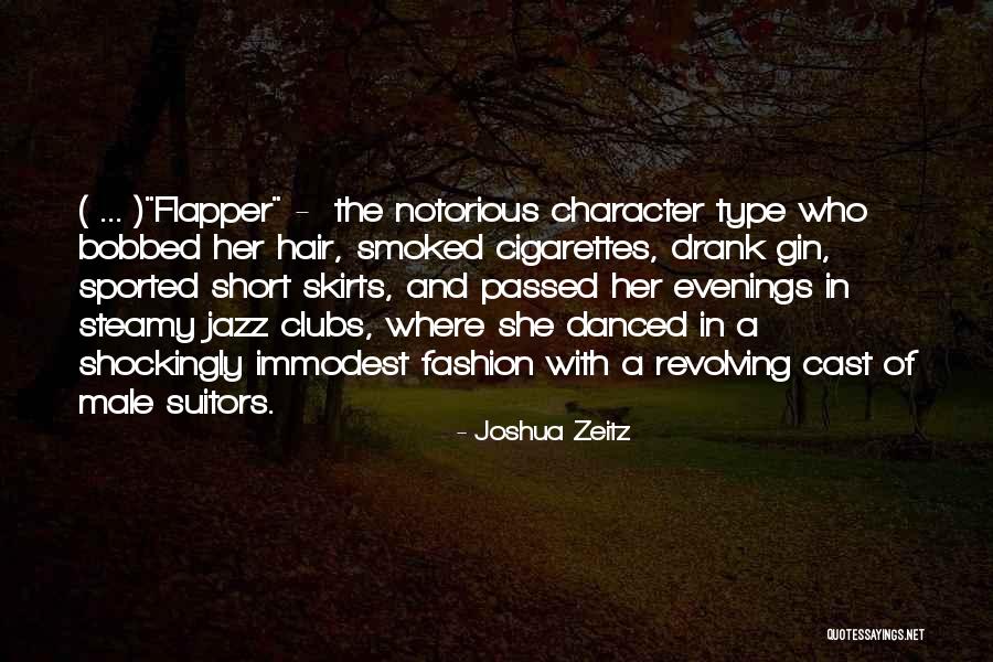 Henlein Nazi Quotes By Joshua Zeitz Henlein Nazi Quotes By Joshua Zeitz