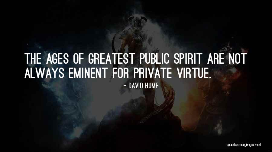 Henleinovci Quotes By David Hume Henleinovci Quotes By David Hume