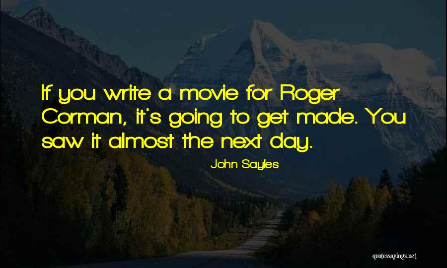 Henles Loop Quotes By John Sayles Henles Loop Quotes By John Sayles