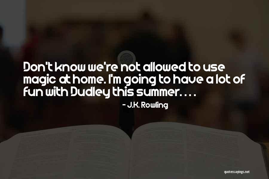 Henless Quotes By J.K. Rowling Henless Quotes By J.K. Rowling