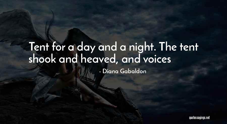 Henline Auction Quotes By Diana Gabaldon Henline Auction Quotes By Diana Gabaldon