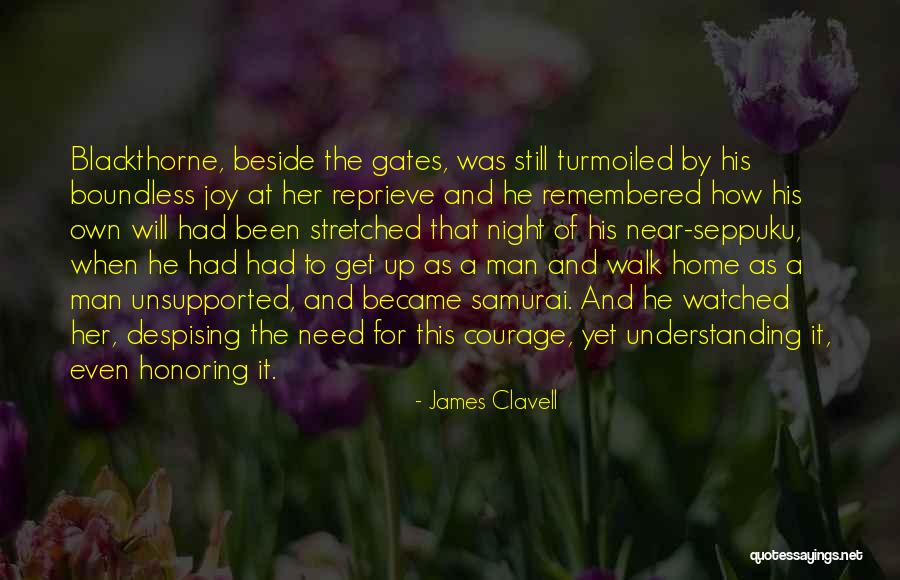 Henline Auction Quotes By James Clavell Henline Auction Quotes By James Clavell