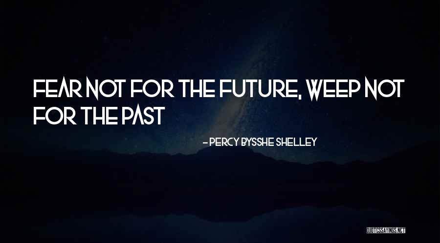 Henline Auction Quotes By Percy Bysshe Shelley Henline Auction Quotes By Percy Bysshe Shelley