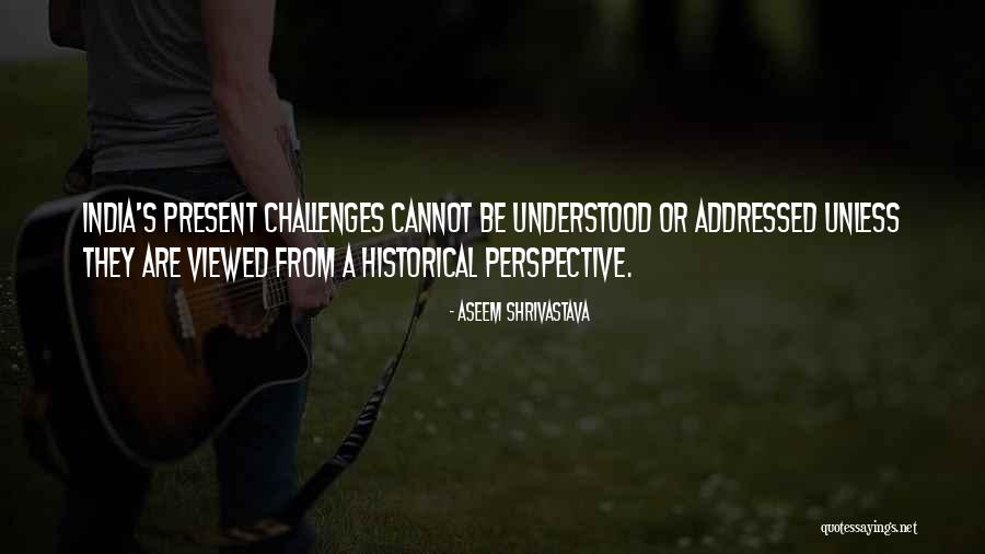 Henman Engineering Quotes By Aseem Shrivastava Henman Engineering Quotes By Aseem Shrivastava