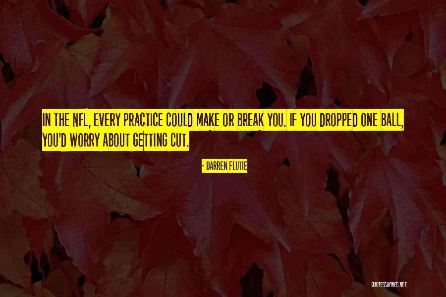 Henman Guitars Quotes By Darren Flutie Henman Guitars Quotes By Darren Flutie