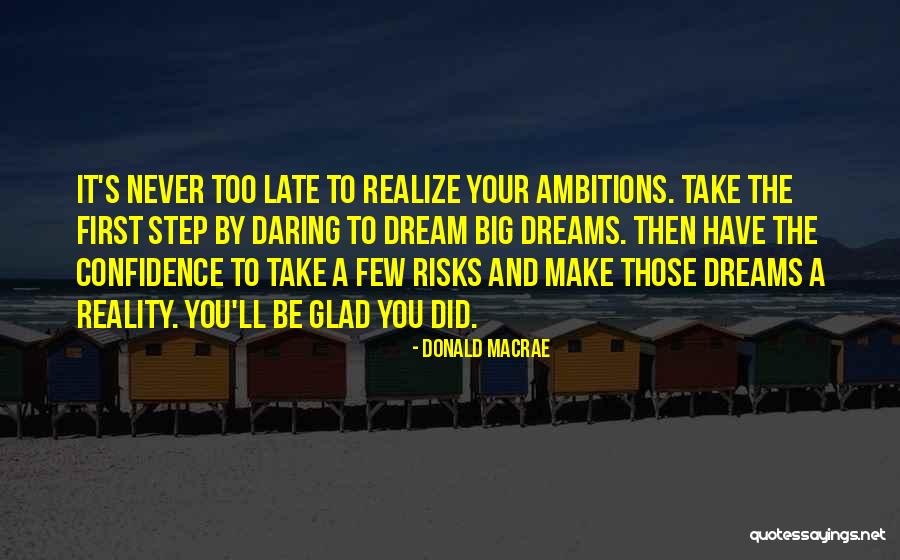 Henmi Kazuo Quotes By Donald MacRae Henmi Kazuo Quotes By Donald MacRae