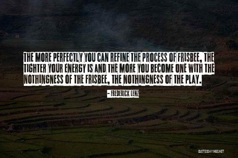 Henmi Kazuo Quotes By Frederick Lenz Henmi Kazuo Quotes By Frederick Lenz