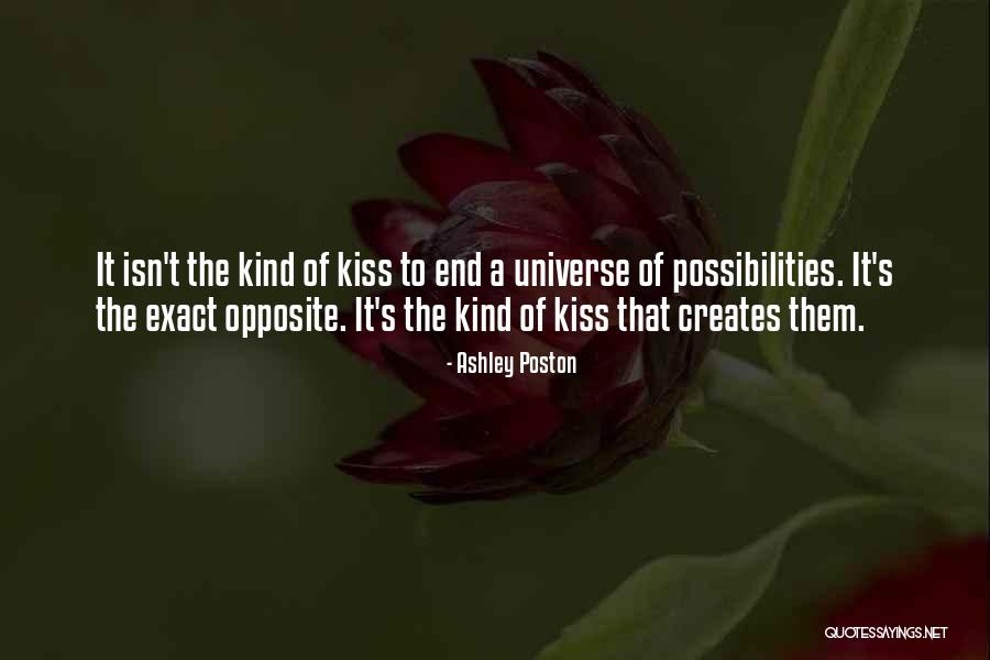 Henmi Quotes By Ashley Poston Henmi Quotes By Ashley Poston