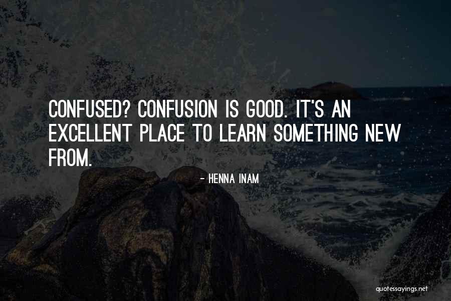 Henna Inam Quotes 1030720 Henna Inam Quotes 1030720