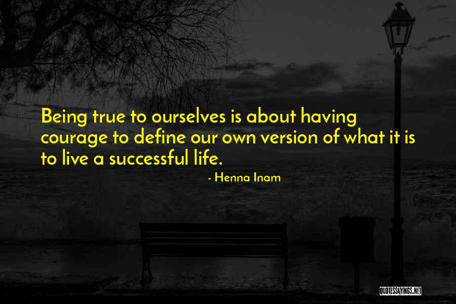 Henna Inam Quotes 1039983 Henna Inam Quotes 1039983