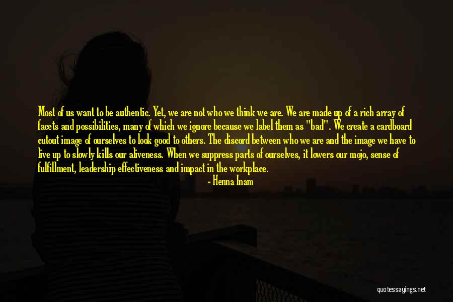 Henna Inam Quotes 1591739 Henna Inam Quotes 1591739