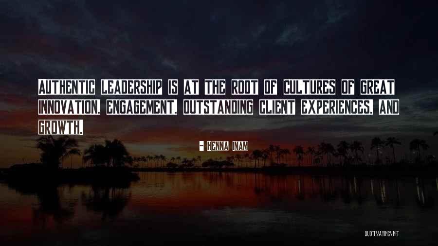 Henna Inam Quotes 301770 Henna Inam Quotes 301770