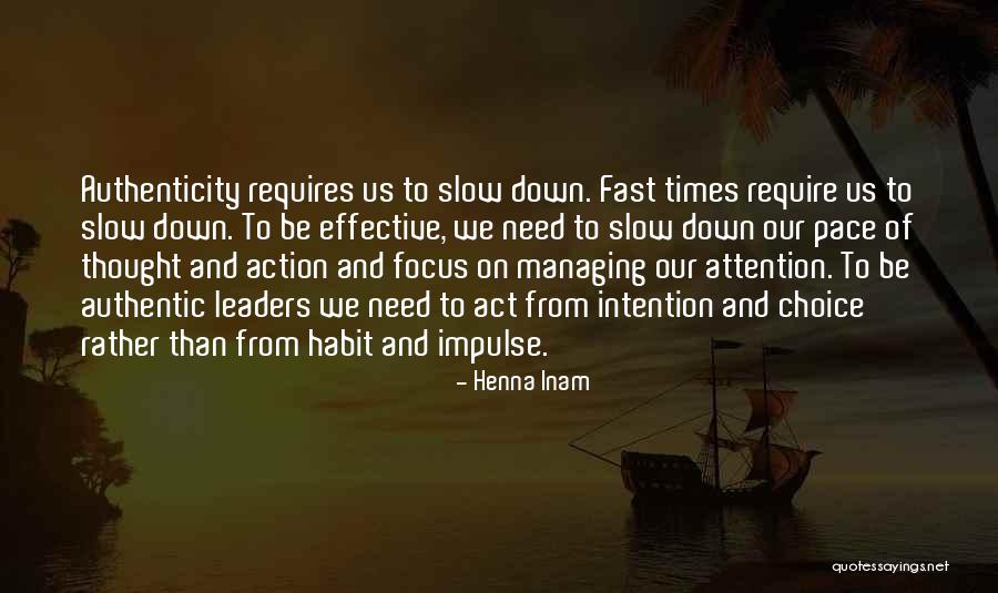 Henna Inam Quotes 304794 Henna Inam Quotes 304794