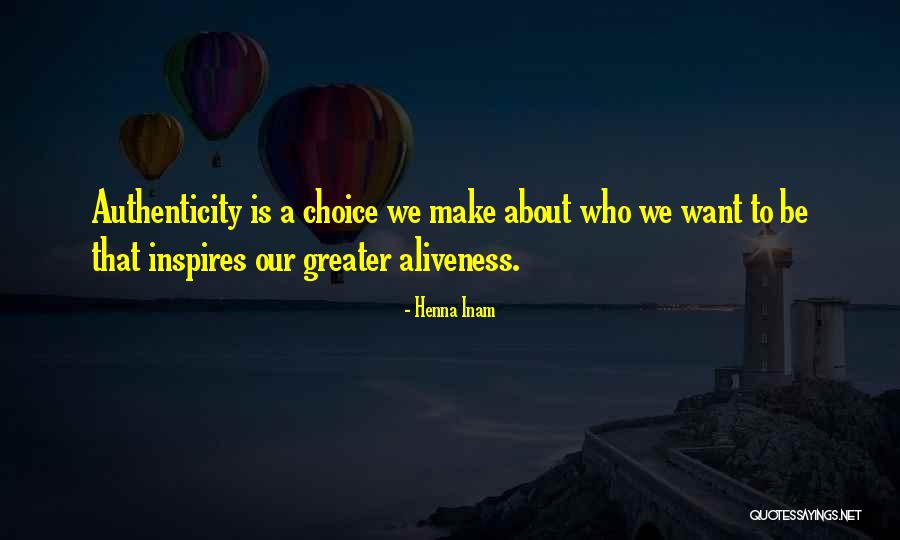 Henna Inam Quotes 813277 Henna Inam Quotes 813277