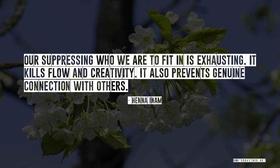 Henna Inam Quotes 823104 Henna Inam Quotes 823104