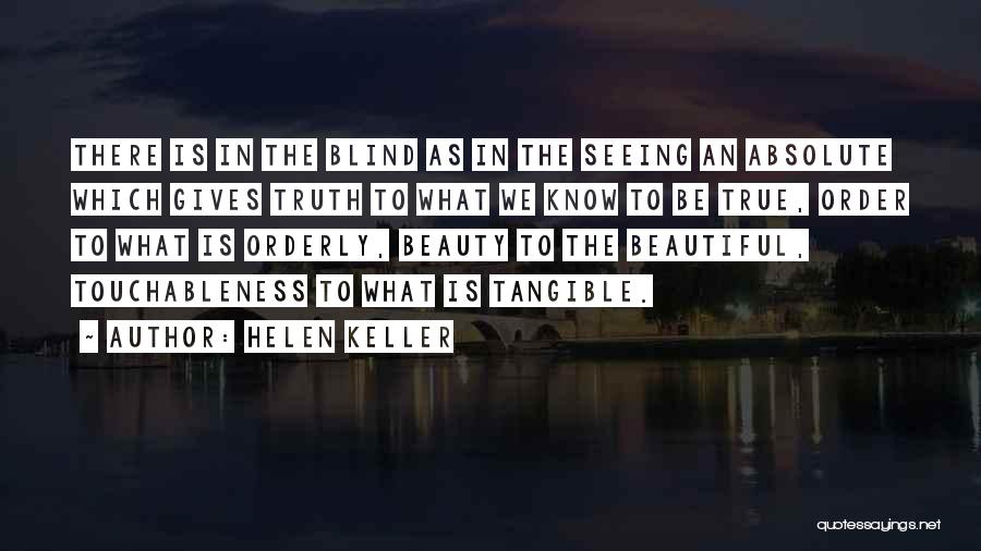 Henna Tattoos Quotes By Helen Keller