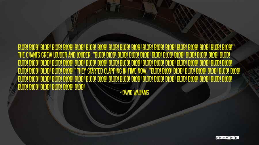 Hennacy Cts Quotes By David Walliams Hennacy Cts Quotes By David Walliams