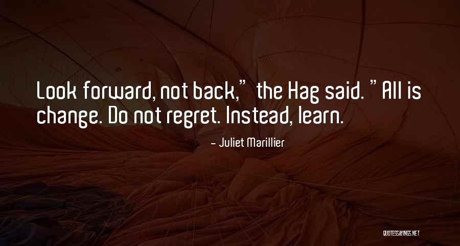 Hennacy Venom Quotes By Juliet Marillier Hennacy Venom Quotes By Juliet Marillier
