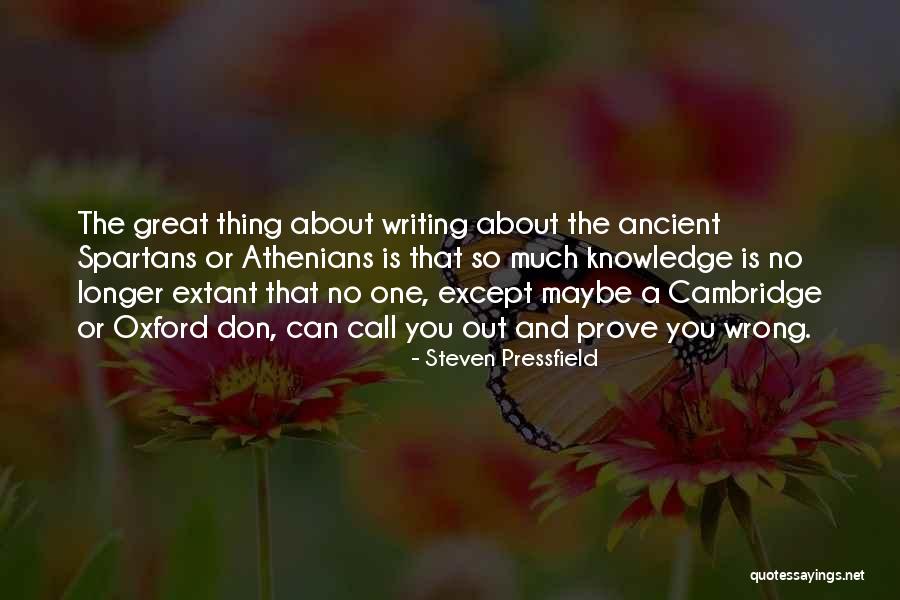 Hennan Beach Quotes By Steven Pressfield Hennan Beach Quotes By Steven Pressfield