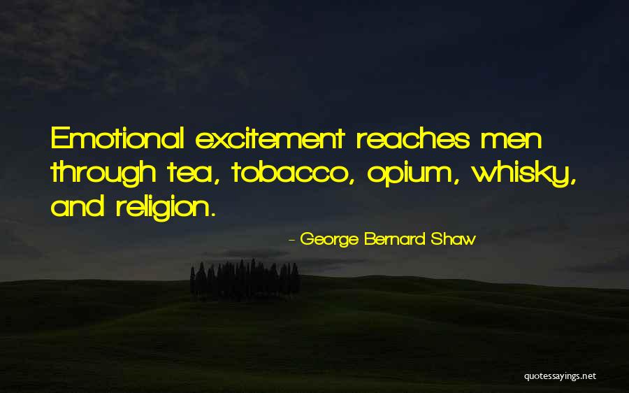 Hennan Garden Quotes By George Bernard Shaw Hennan Garden Quotes By George Bernard Shaw