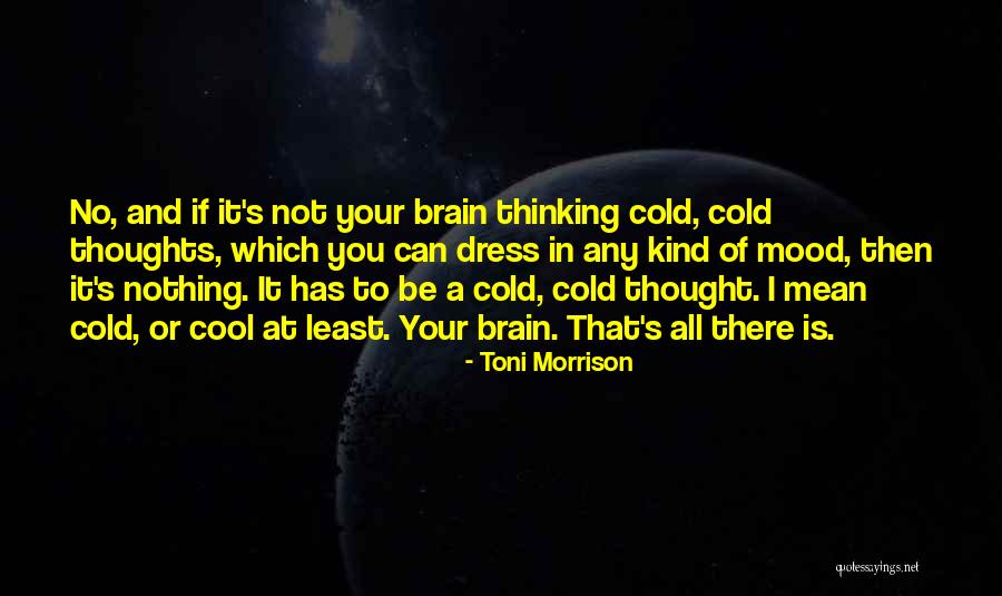 Hennan Hotel Quotes By Toni Morrison Hennan Hotel Quotes By Toni Morrison