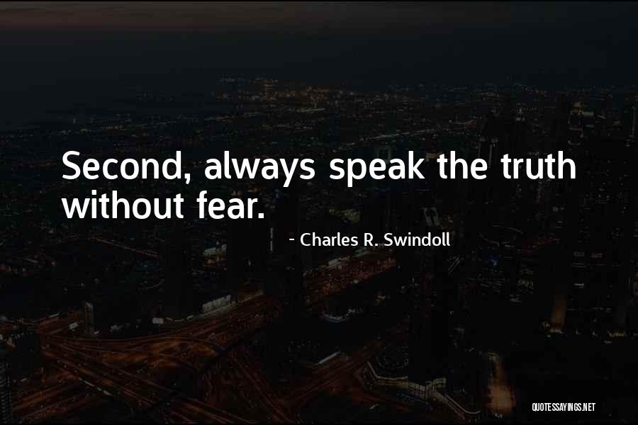 Henneberg Pasadena Quotes By Charles R. Swindoll Henneberg Pasadena Quotes By Charles R. Swindoll
