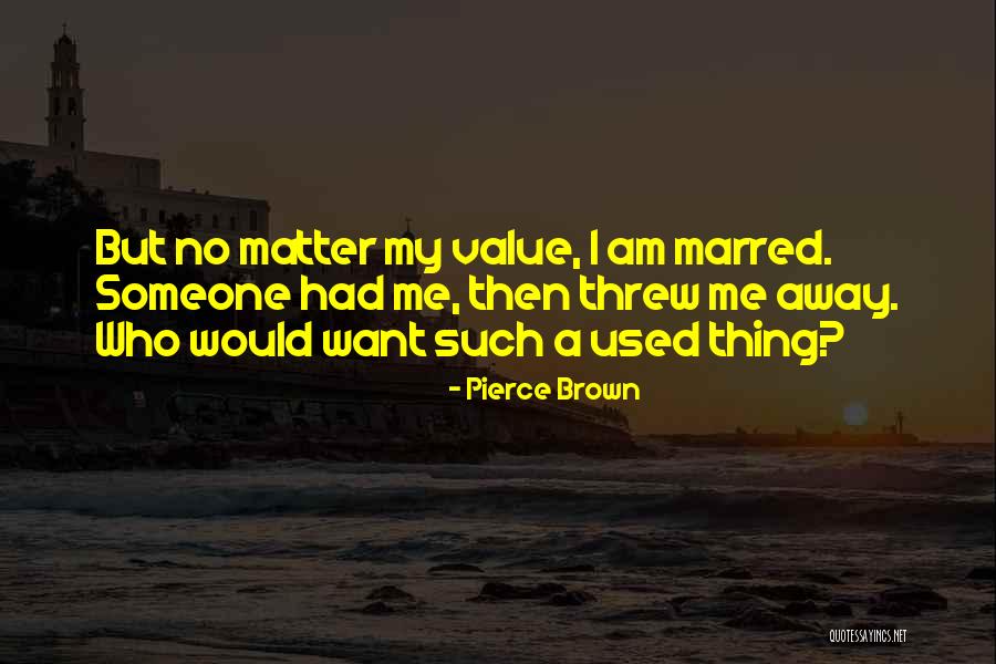 Henneberg Pasadena Quotes By Pierce Brown Henneberg Pasadena Quotes By Pierce Brown