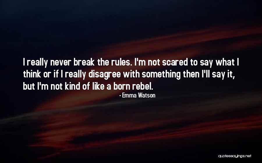 Henneberry Woods Quotes By Emma Watson Henneberry Woods Quotes By Emma Watson
