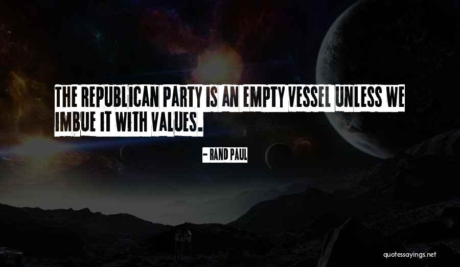 Hennechen Quotes By Rand Paul Hennechen Quotes By Rand Paul