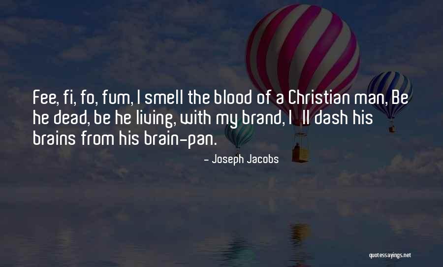 Hennecke Carousel Quotes By Joseph Jacobs Hennecke Carousel Quotes By Joseph Jacobs